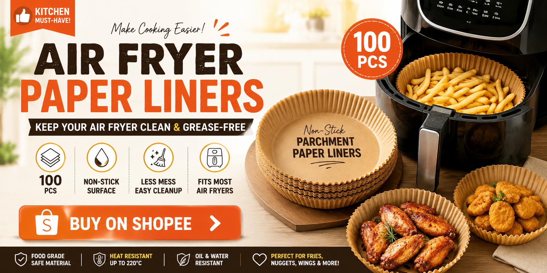Giant Hypermarket Tampines affiliate banner