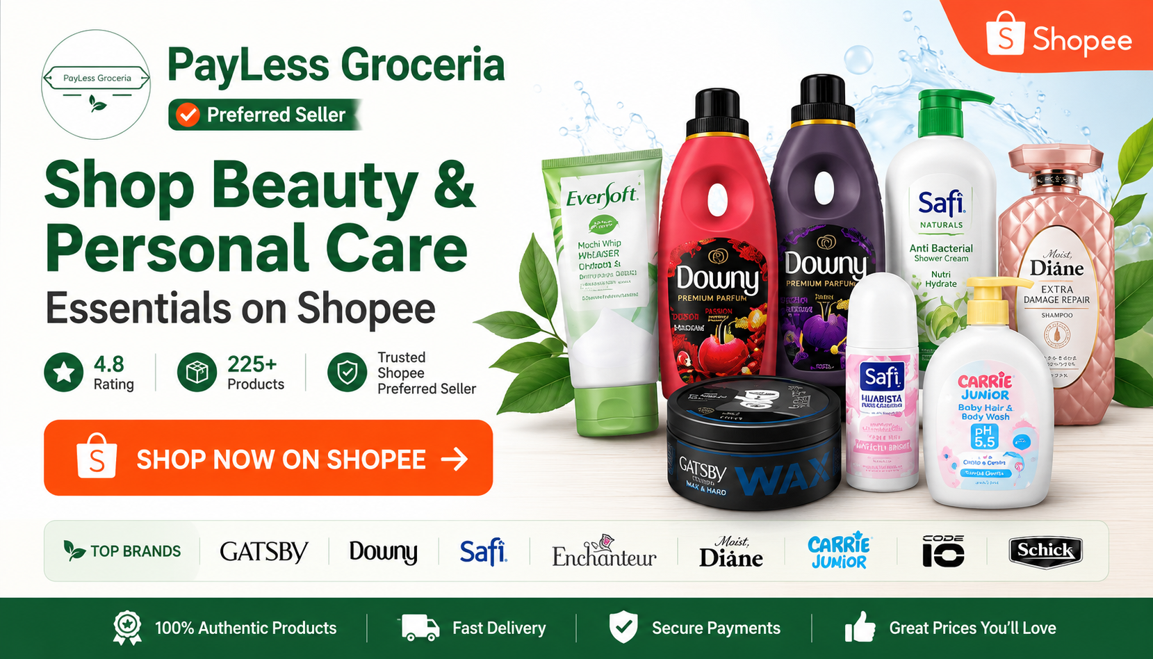 Cheers CMPB affiliate banner